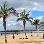 Piso Centro A * Arrecife (Lanzarote)