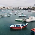 Piso Centro A