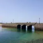 Piso Centro A Arrecife (Lanzarote)